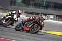 May-2023;motorbikes;no-limits;peter-wileman-photography;portimao;portugal;trackday-digital-images